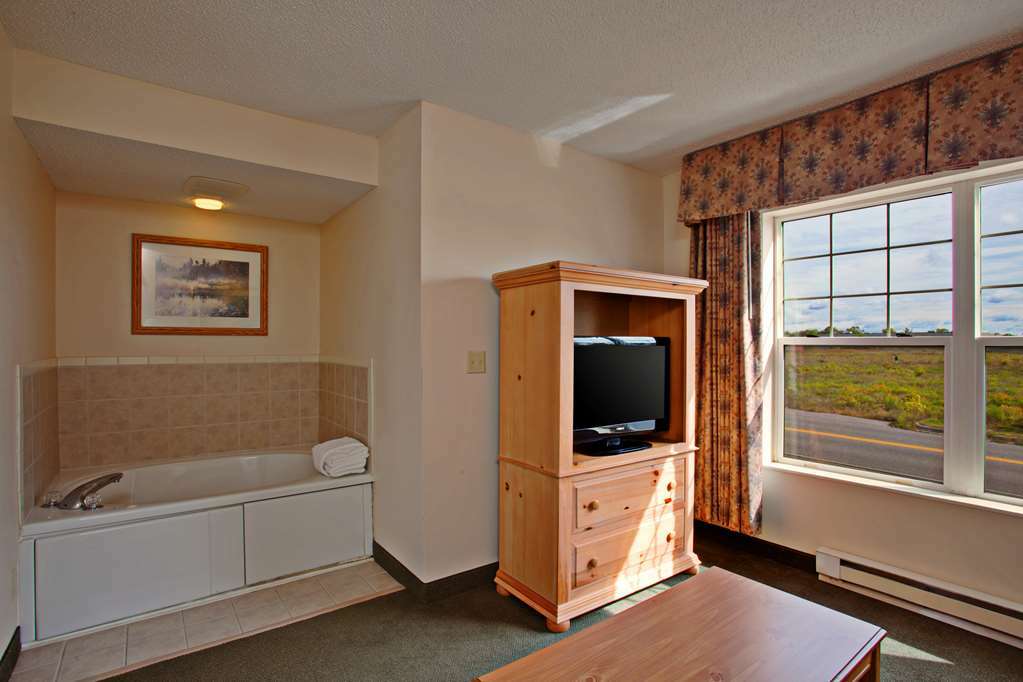 Country Inn & Suites By Radisson, Buffalo, Mn Room photo